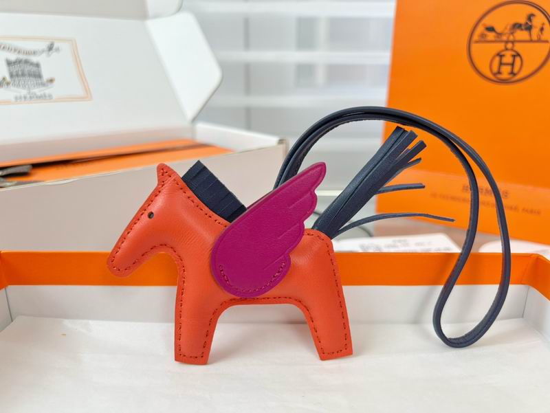 HERMES keyring lyh20